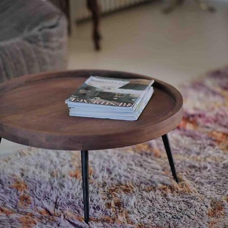 Boutique B&B In Edam Eksteriør bilde