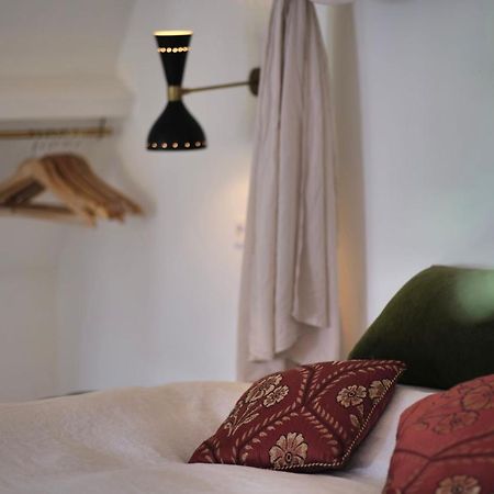 Boutique B&B In Edam Eksteriør bilde