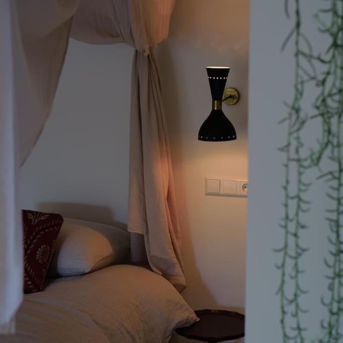 Boutique B&B In Edam Eksteriør bilde