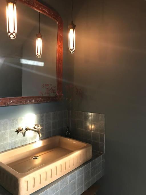 Boutique B&B In Edam Eksteriør bilde