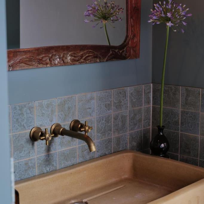 Boutique B&B In Edam Eksteriør bilde