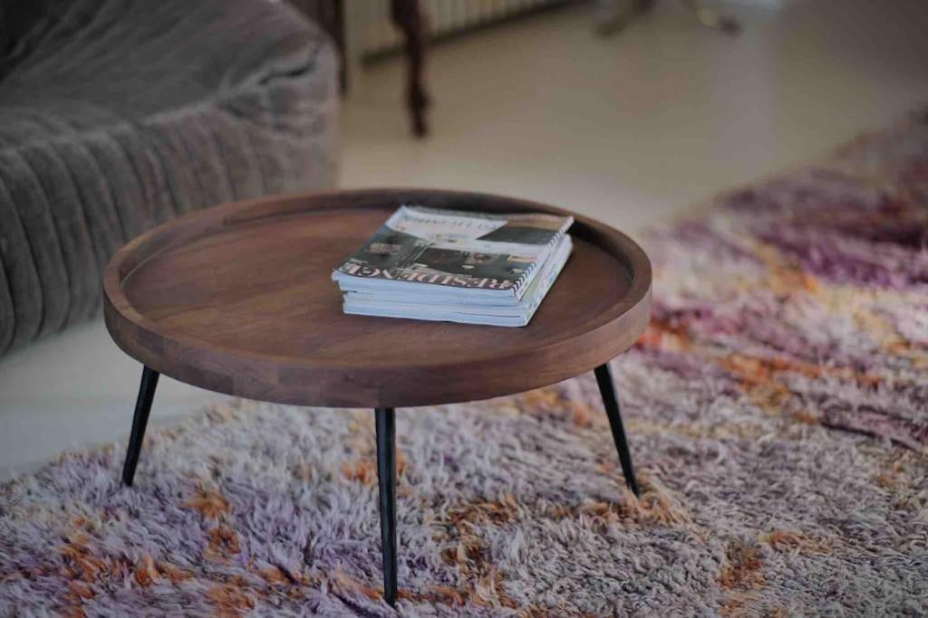 Boutique B&B In Edam Eksteriør bilde